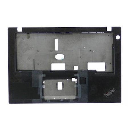 Lenovo KBD BEZEL ASM W FPR NOPWRBRD B 5M10V98072
